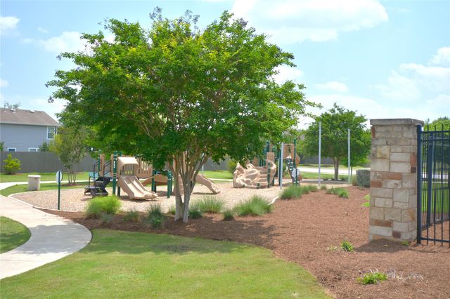 3901 Colorado High Ave, Austin, TX 78744