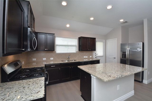 3901 Colorado High Ave, Austin, TX 78744