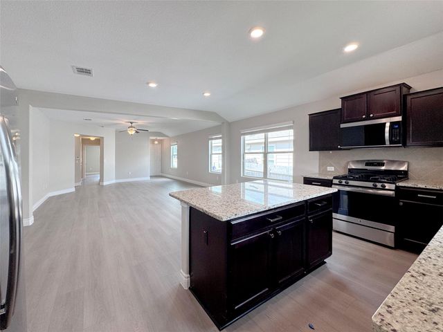 3901 Colorado High Ave, Austin, TX 78744