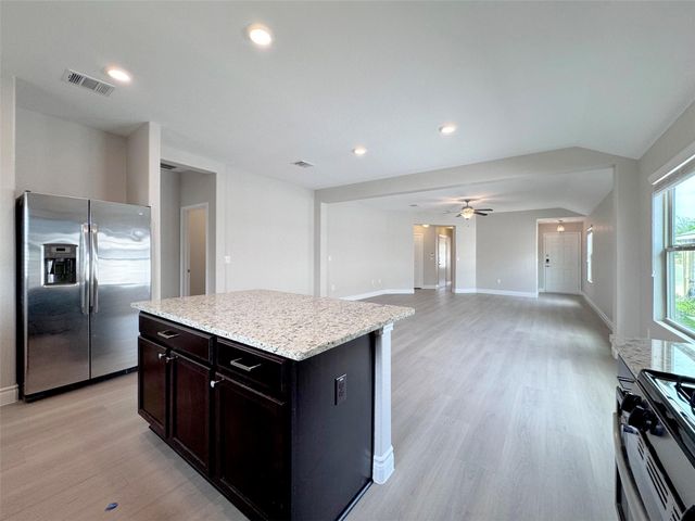 3901 Colorado High Ave, Austin, TX 78744