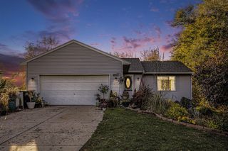 6403 College Avenue, Grand Rapids, MI 49548