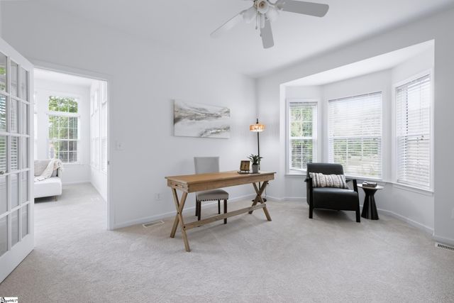 1 Glengrove Drive, Simpsonville, SC 29681