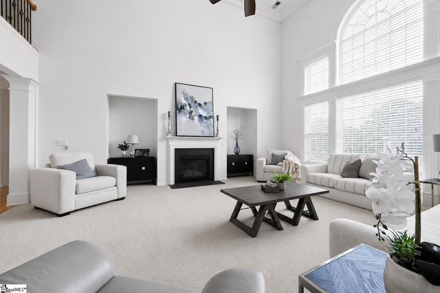 1 Glengrove Drive, Simpsonville, SC 29681