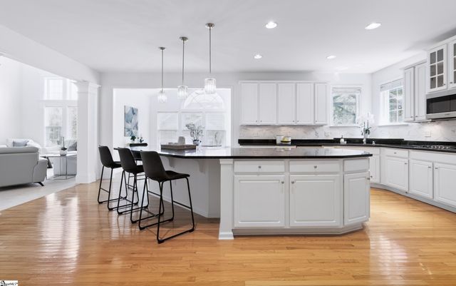1 Glengrove Drive, Simpsonville, SC 29681