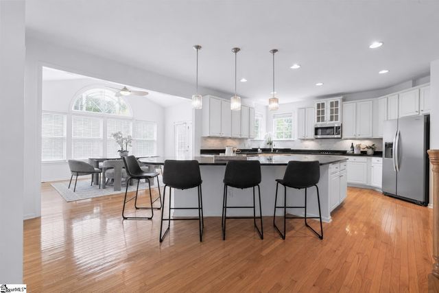 1 Glengrove Drive, Simpsonville, SC 29681