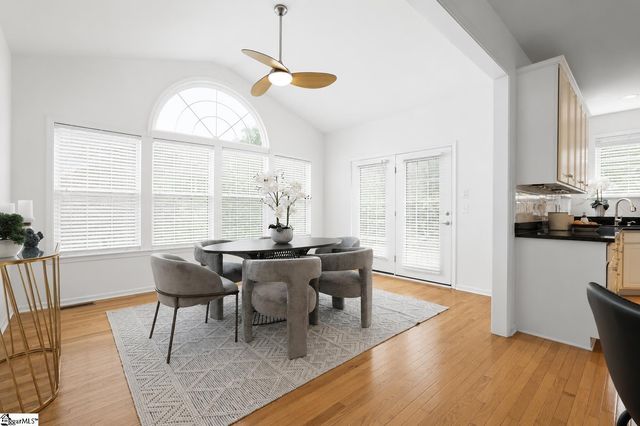 1 Glengrove Drive, Simpsonville, SC 29681