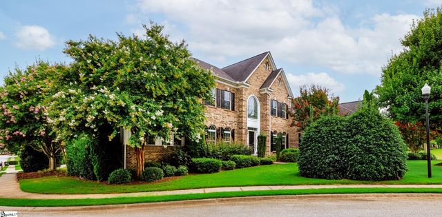 1 Glengrove Drive, Simpsonville, SC 29681