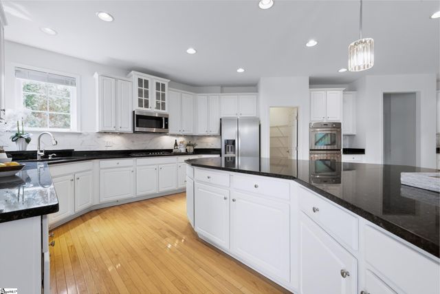 1 Glengrove Drive, Simpsonville, SC 29681