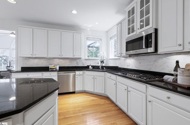 1 Glengrove Drive, Simpsonville, SC 29681