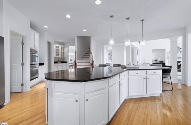 1 Glengrove Drive, Simpsonville, SC 29681