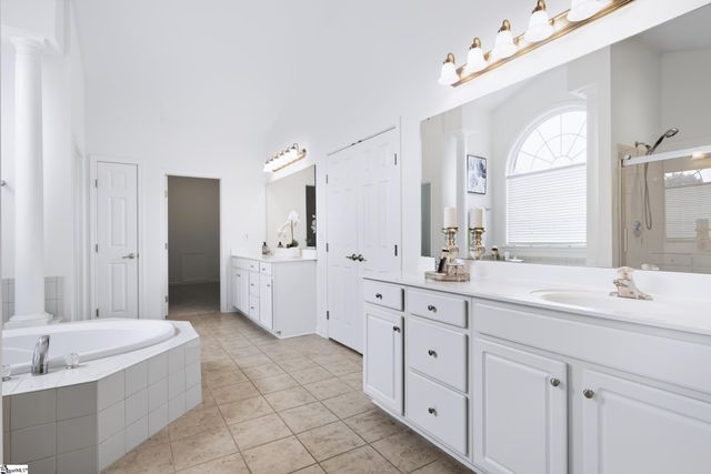 1 Glengrove Drive, Simpsonville, SC 29681