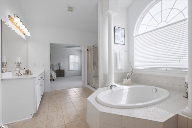 1 Glengrove Drive, Simpsonville, SC 29681
