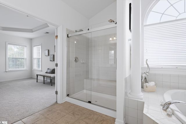 1 Glengrove Drive, Simpsonville, SC 29681