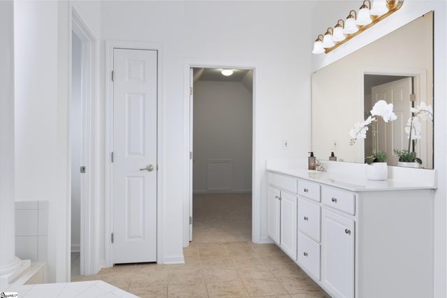 1 Glengrove Drive, Simpsonville, SC 29681