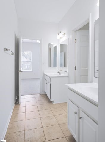 1 Glengrove Drive, Simpsonville, SC 29681