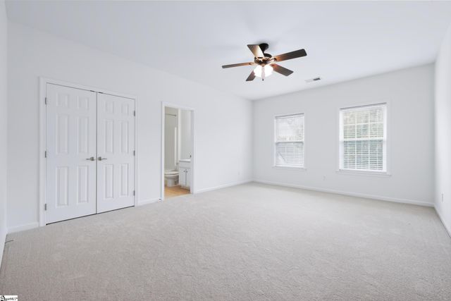 1 Glengrove Drive, Simpsonville, SC 29681