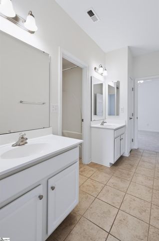1 Glengrove Drive, Simpsonville, SC 29681