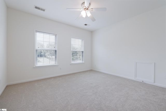 1 Glengrove Drive, Simpsonville, SC 29681