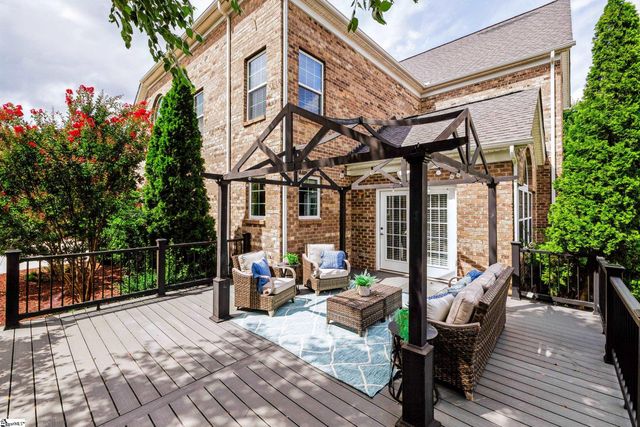 1 Glengrove Drive, Simpsonville, SC 29681
