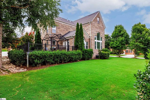 1 Glengrove Drive, Simpsonville, SC 29681