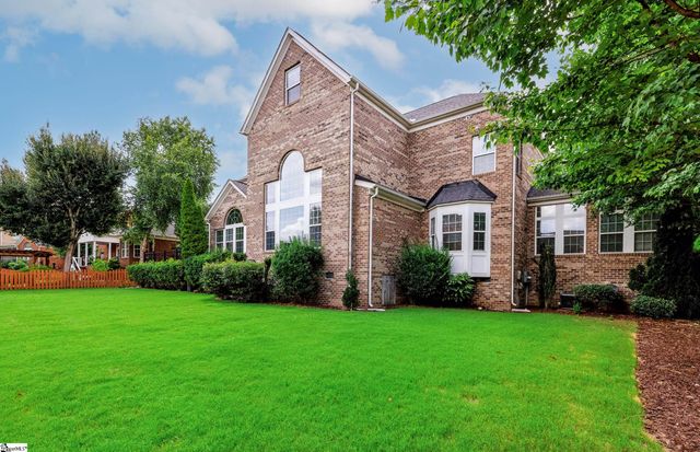1 Glengrove Drive, Simpsonville, SC 29681