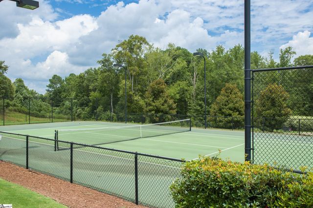 1 Glengrove Drive, Simpsonville, SC 29681