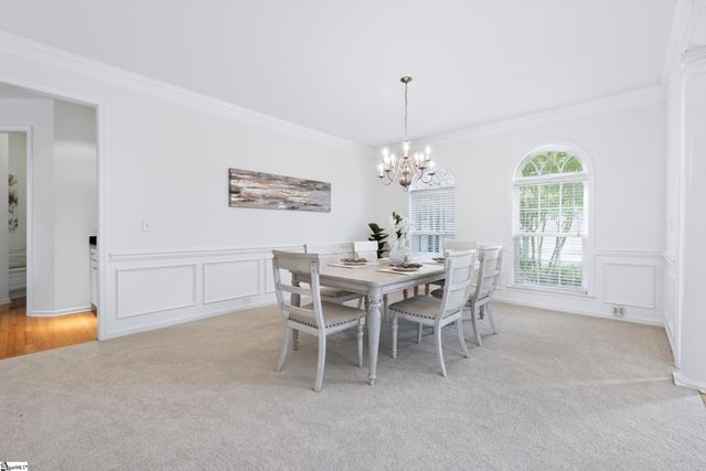 1 Glengrove Drive, Simpsonville, SC 29681