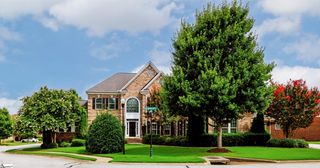 1 Glengrove Drive, Simpsonville, SC 29681