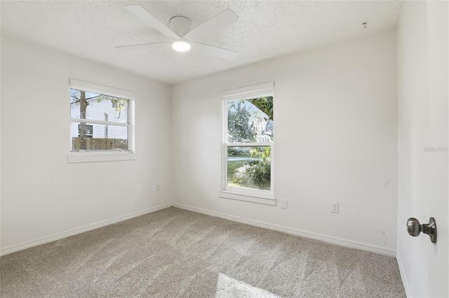 331 NE 2ND STREET, Williston, FL 32696