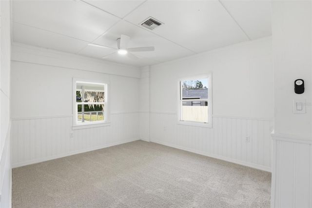 331 NE 2ND STREET, Williston, FL 32696