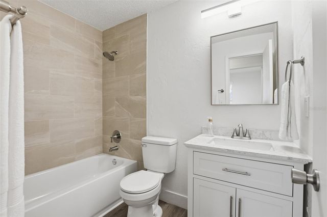 331 NE 2ND STREET, Williston, FL 32696