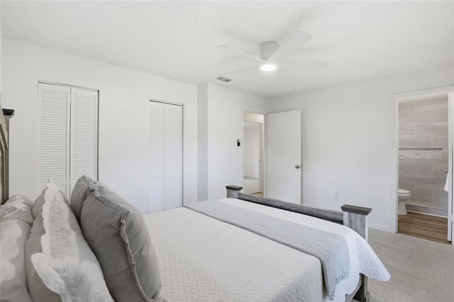 331 NE 2ND STREET, Williston, FL 32696