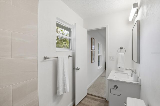 331 NE 2ND STREET, Williston, FL 32696