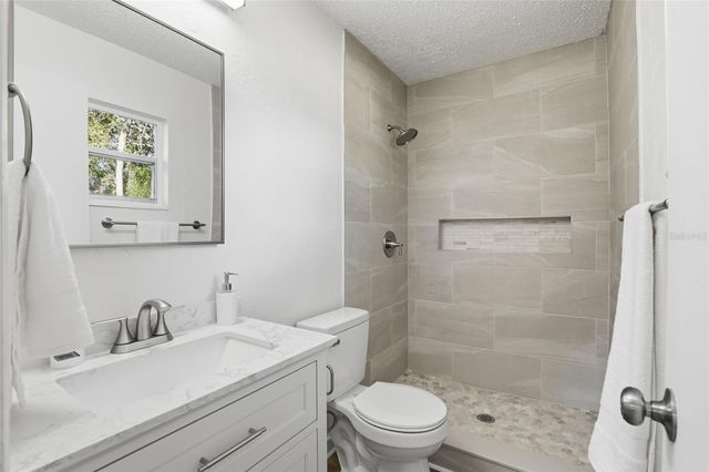 331 NE 2ND STREET, Williston, FL 32696