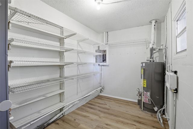 331 NE 2ND STREET, Williston, FL 32696