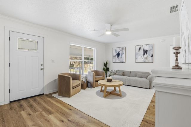 331 NE 2ND STREET, Williston, FL 32696