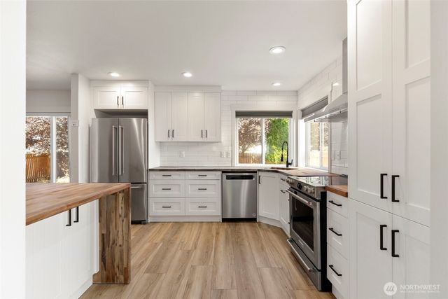 20116 14th Avenue Ct E, Spanaway, WA 98387