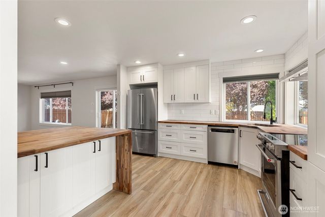 20116 14th Avenue Ct E, Spanaway, WA 98387