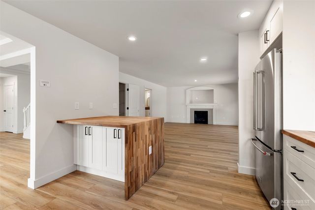 20116 14th Avenue Ct E, Spanaway, WA 98387