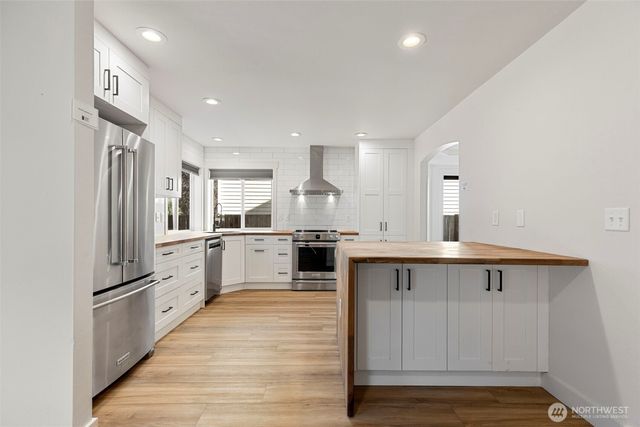 20116 14th Avenue Ct E, Spanaway, WA 98387