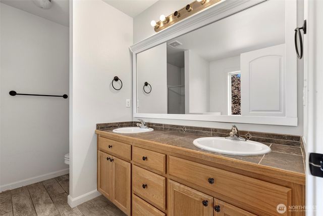 20116 14th Avenue Ct E, Spanaway, WA 98387