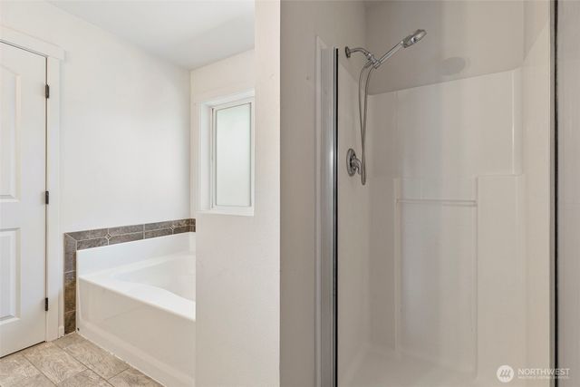 20116 14th Avenue Ct E, Spanaway, WA 98387