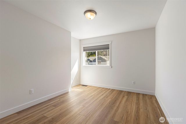 20116 14th Avenue Ct E, Spanaway, WA 98387