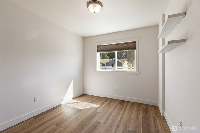 20116 14th Avenue Ct E, Spanaway, WA 98387