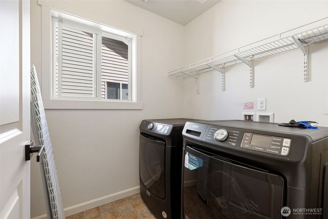 20116 14th Avenue Ct E, Spanaway, WA 98387