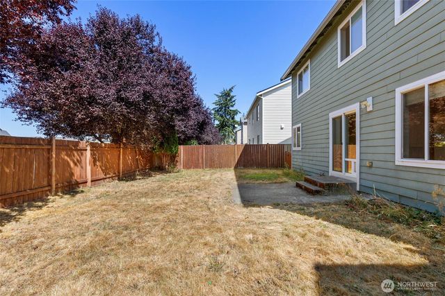 20116 14th Avenue Ct E, Spanaway, WA 98387