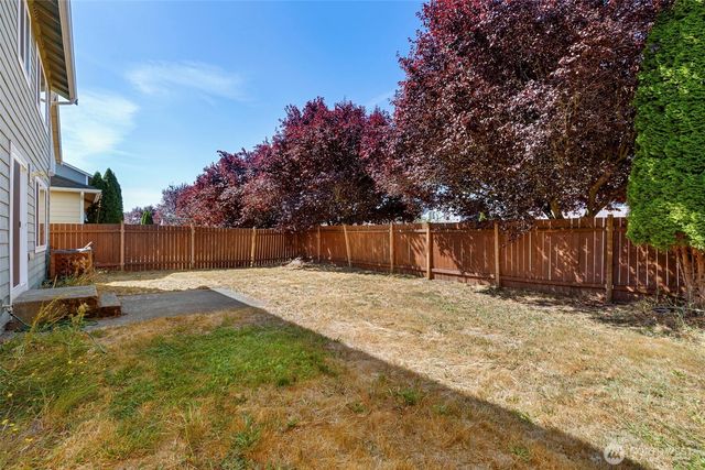 20116 14th Avenue Ct E, Spanaway, WA 98387