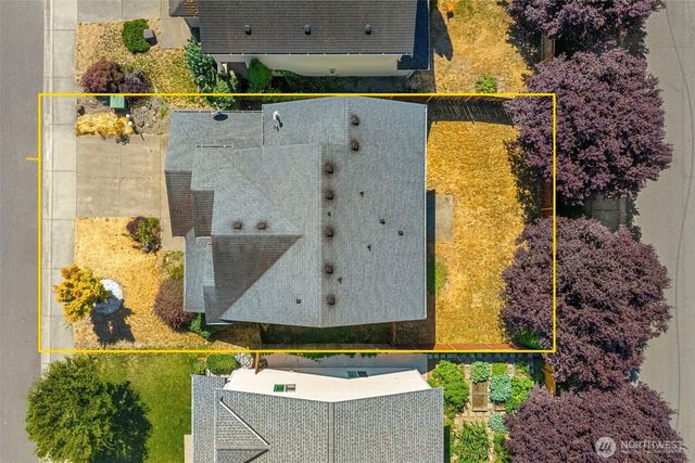 20116 14th Avenue Ct E, Spanaway, WA 98387