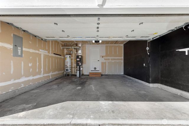 20116 14th Avenue Ct E, Spanaway, WA 98387