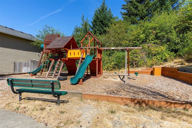 20116 14th Avenue Ct E, Spanaway, WA 98387